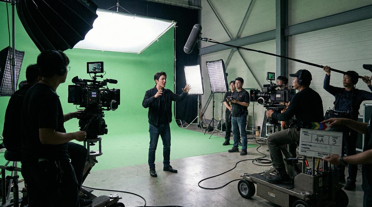 探花影视拍摄视频