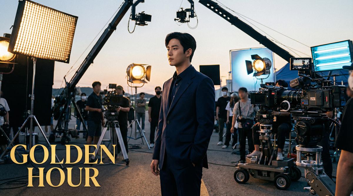 探花原创影视视频